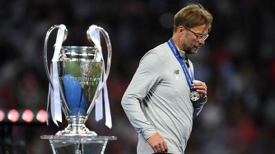 2018/05/Jurgen-Klopp-2.jpg