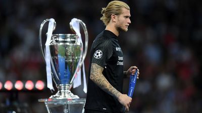 2018/05/Loris-Karius-2.jpg