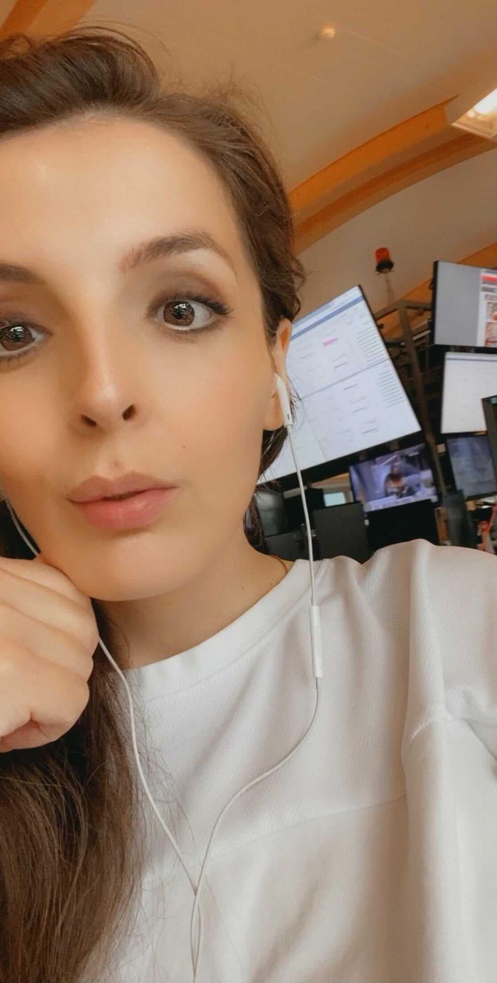 134024518 219344466356283 2678038719793912783 n