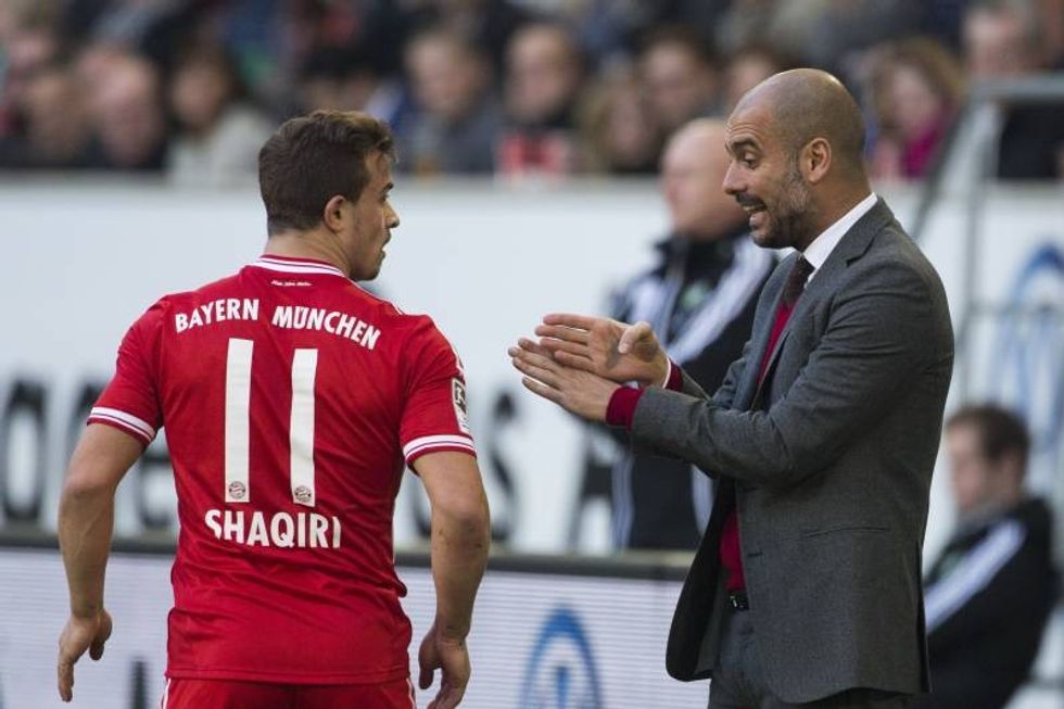 13404fc96f2ac25aae67104a1bdc56cd crop exact