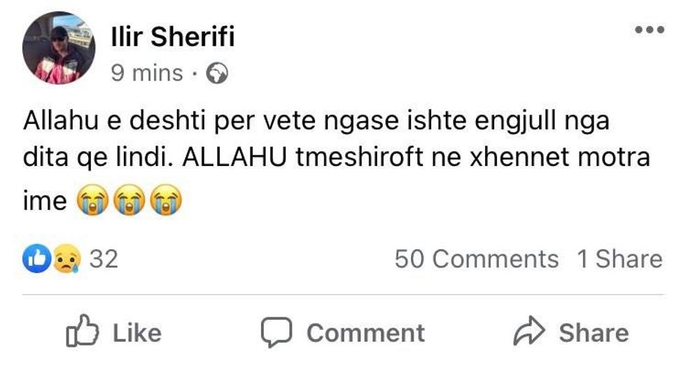 134056265 798467007367698 625163062034545062 n