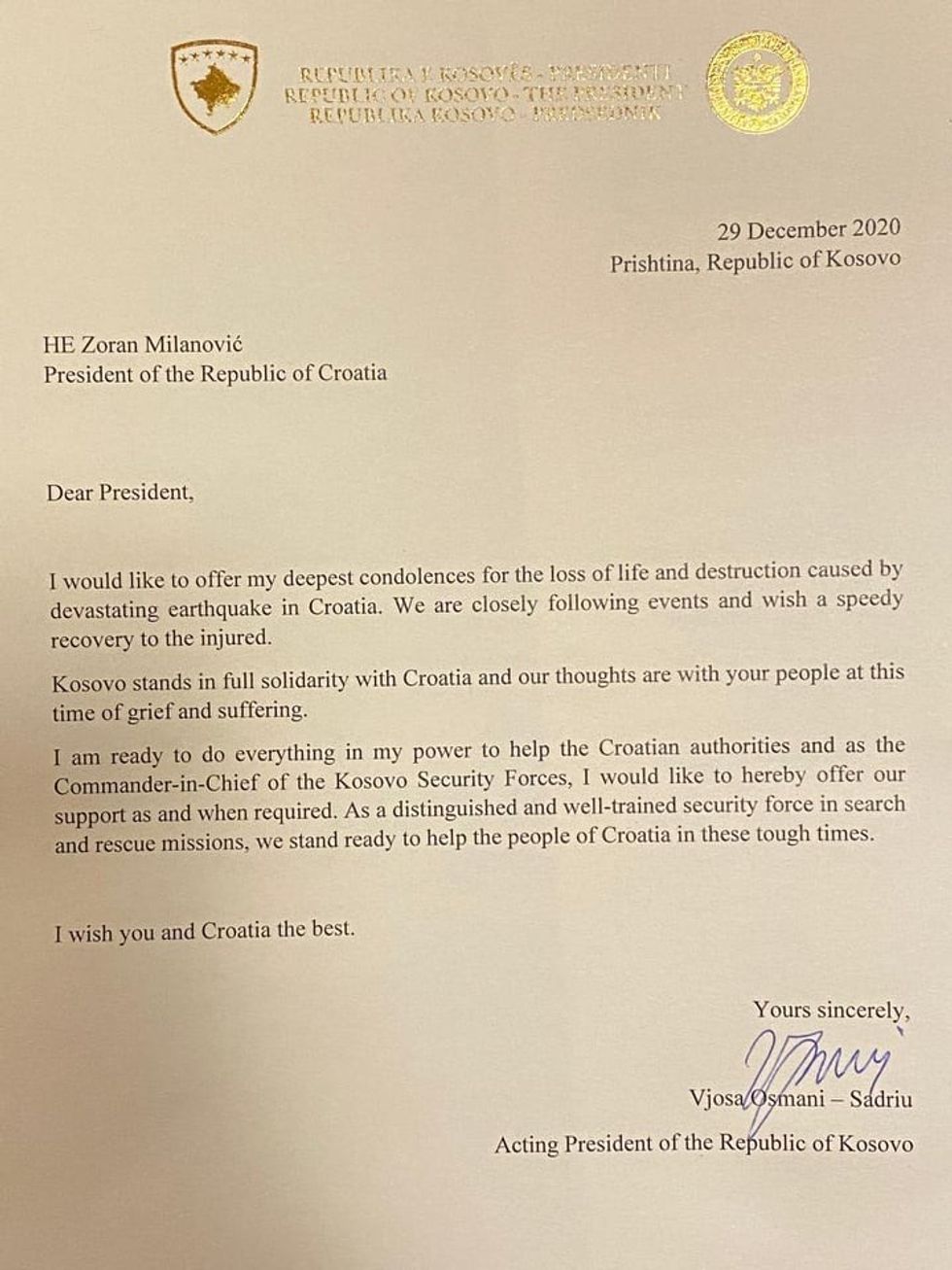 134082731 692761291435861 2917402882958149478 n 1