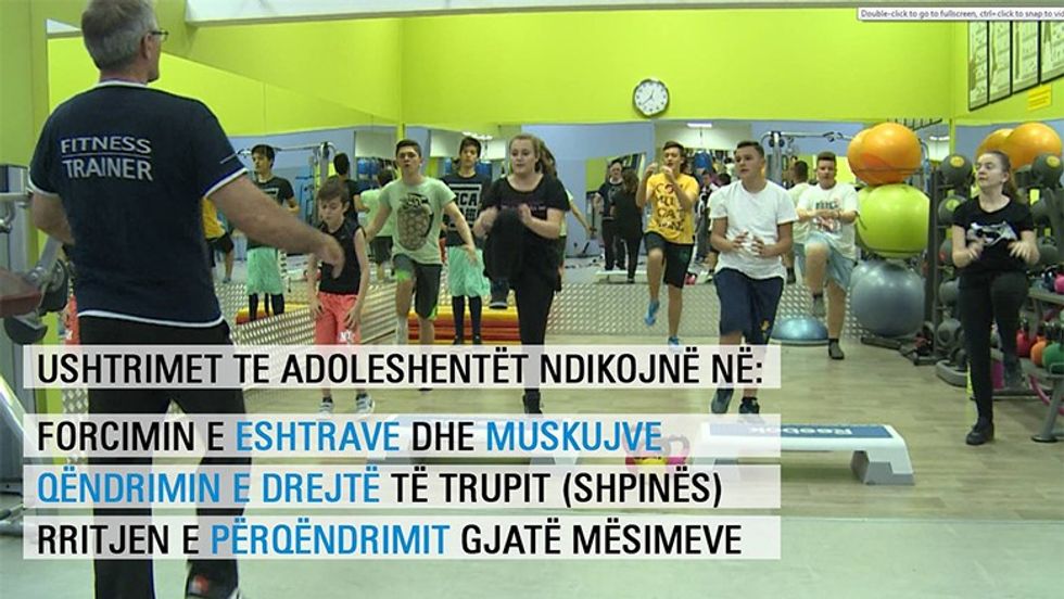 13410569_10208269896118814_738188283_o