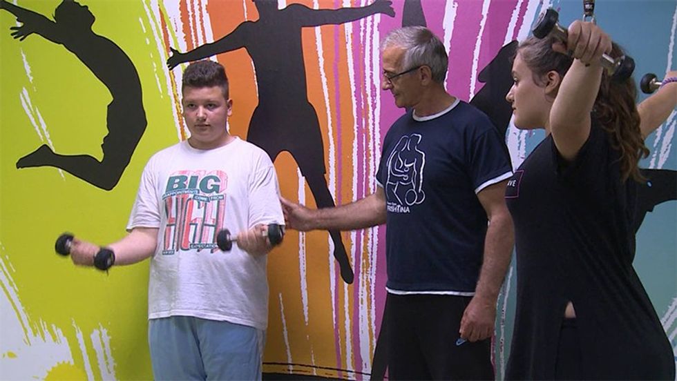 13410897_10208269896078813_734325681_o