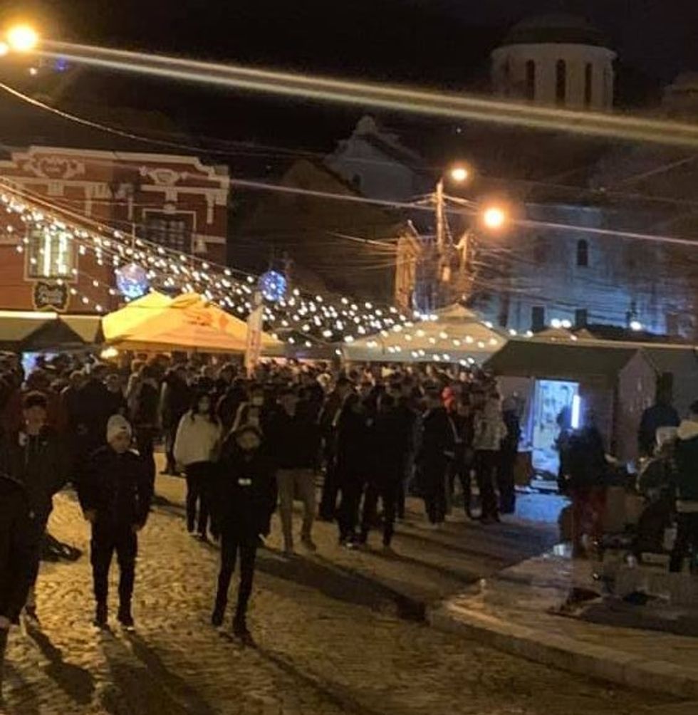 134126026 10158442360534024 5917599647556701630 n e1609286844400