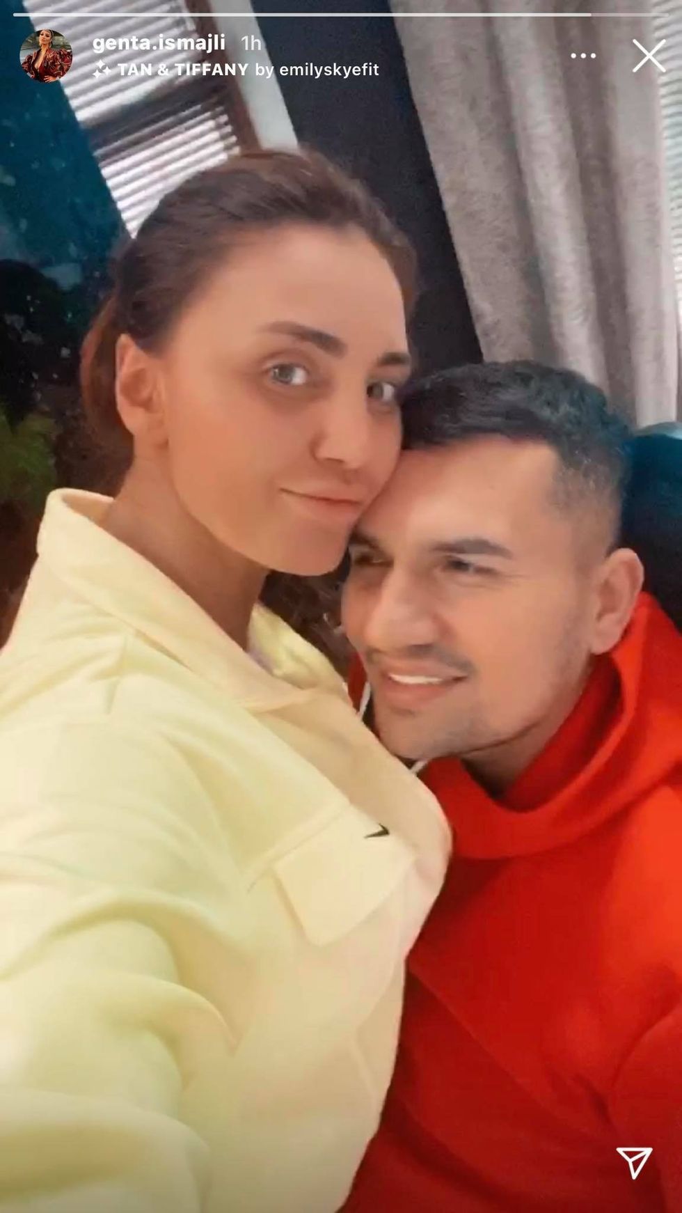 134132154 414824796498138 4990013879375265694 n