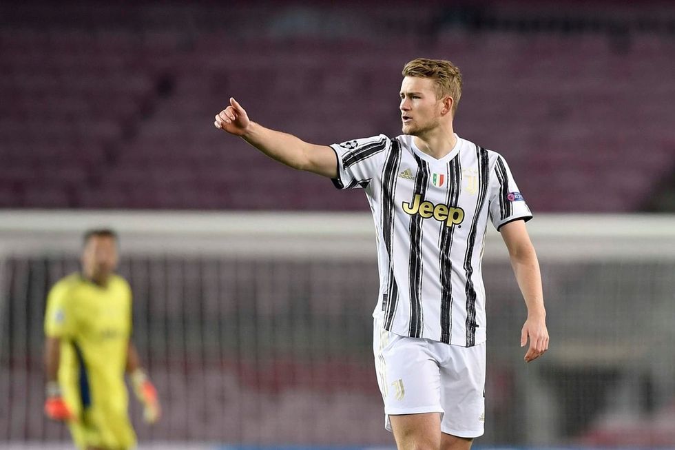 134140719 3358699717592431 8616189581401996939 o