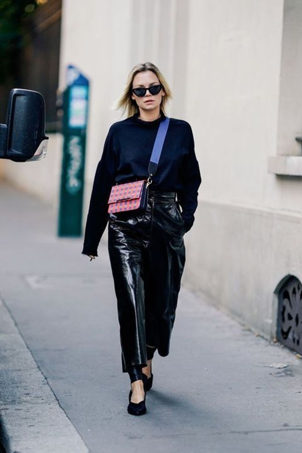 134143c7d9b944611a4f6c91d769ed8a