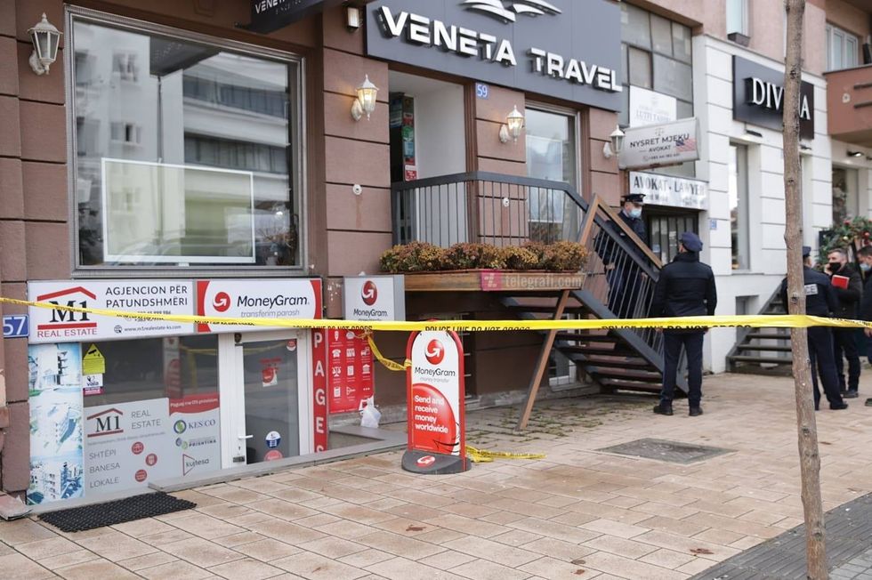 134154978 871973413549086 7796985270501626281 n