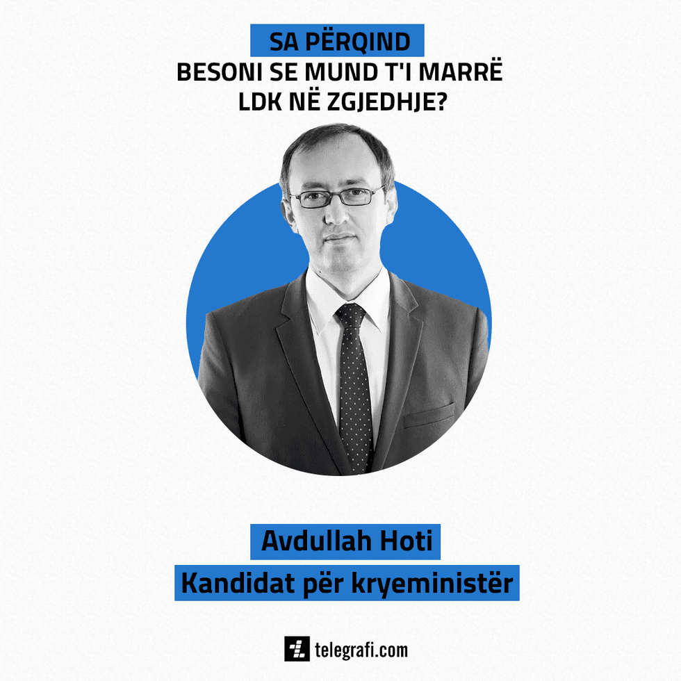 134159084 4342193462463663 1788329370910704567 o