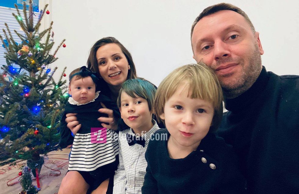 134164773 1785720974920945 8763590639054262119 n