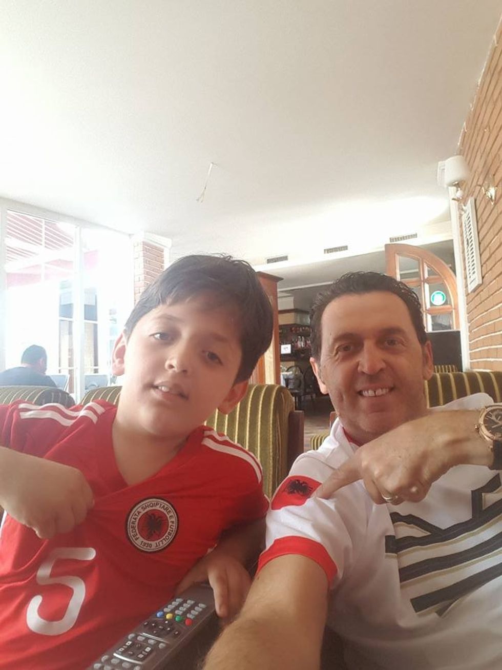 13423830_1032119430210199_5297585018165703593_n