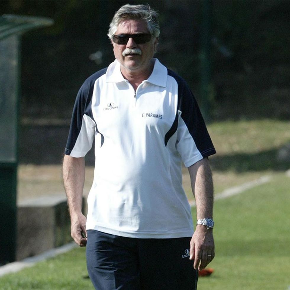 1342389636 740215 0000000001 noticia grande