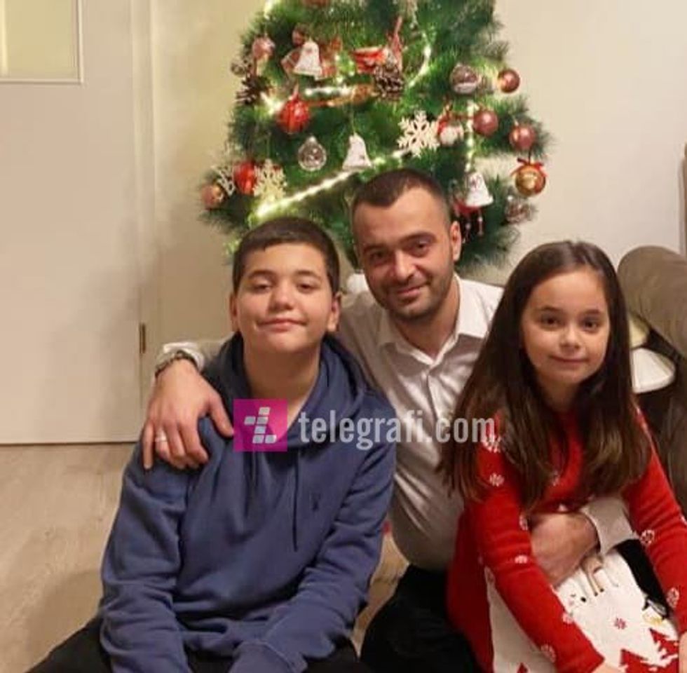 134312342 388322782470093 3962060976121326860 n