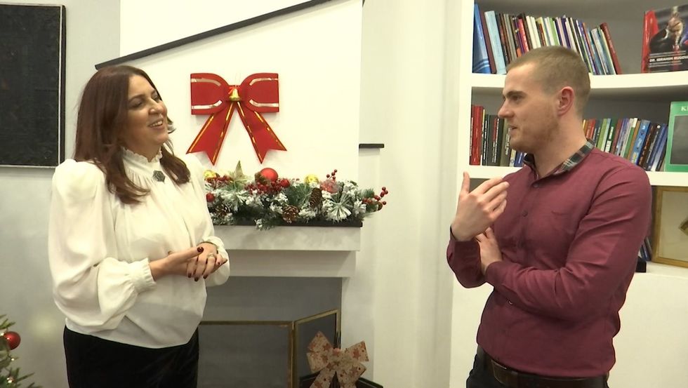 134355010 853169472129362 3810841874891952511 n