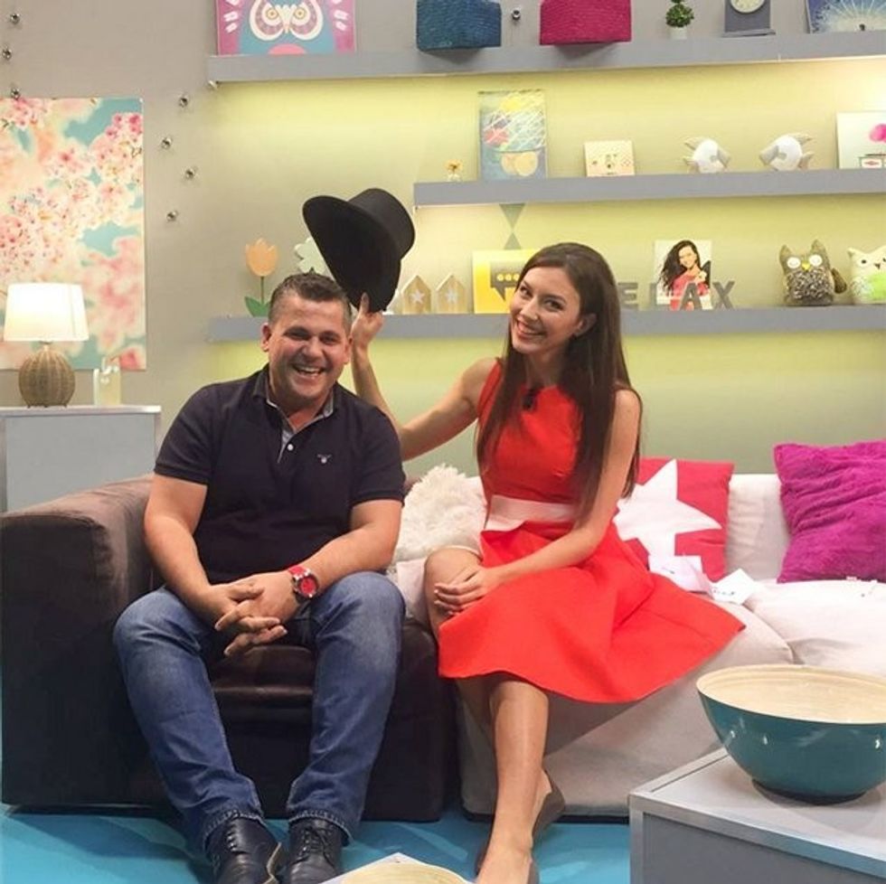 13442341 10201741760823860 165960107386280861 n