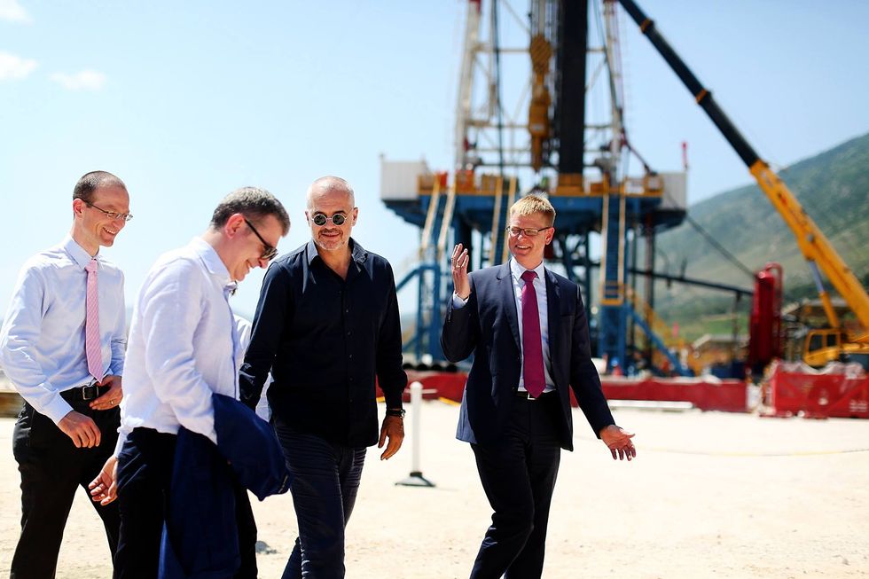 13443042_10153797212996523_2081923973226687870_o