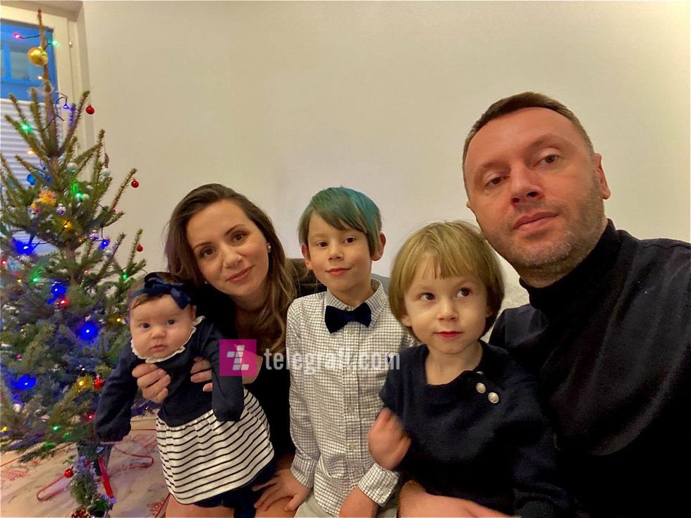 134433429 446810026498806 5709985630544704687 n