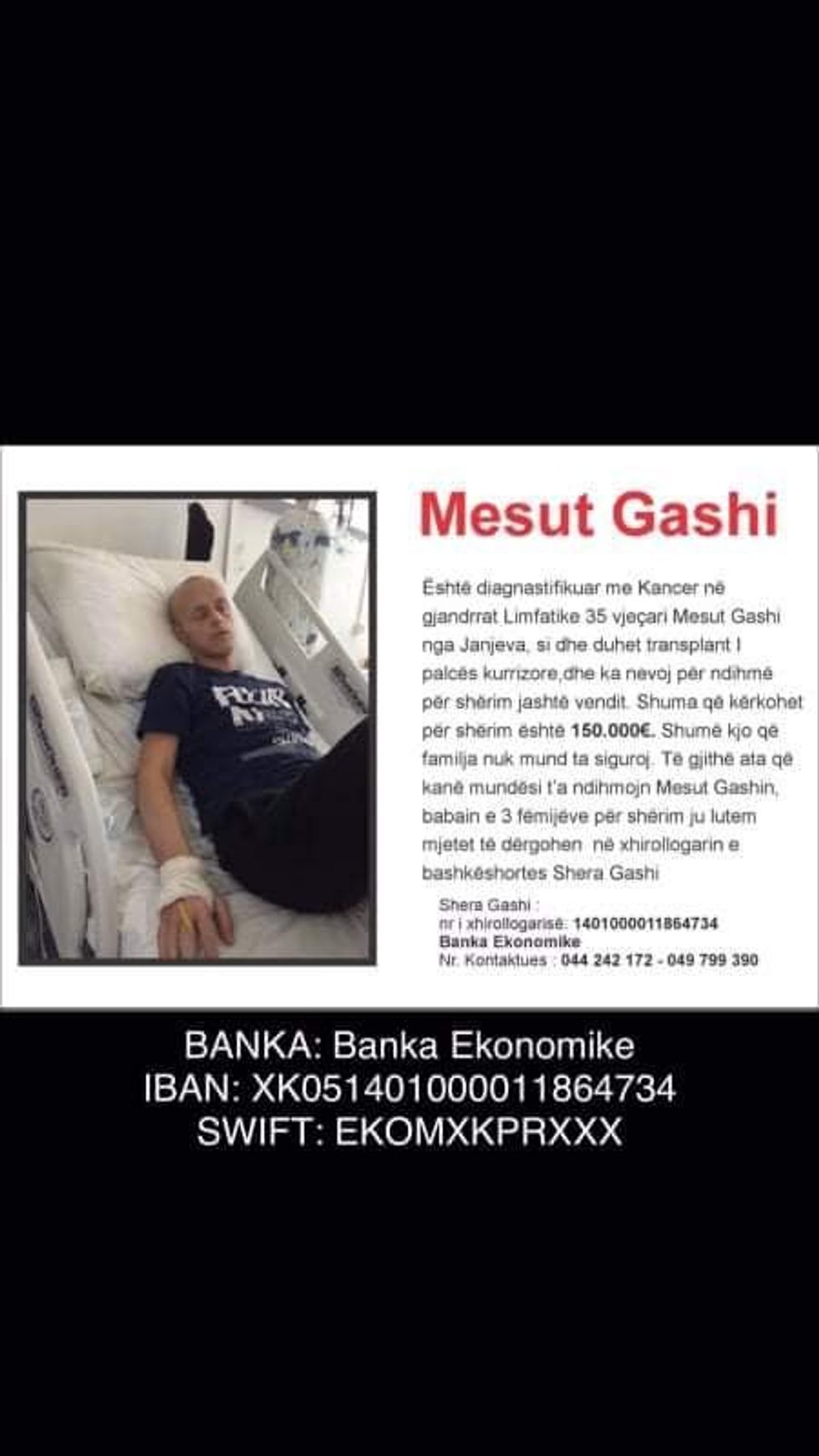 134434573 5543629275662446 4490920184137462807 n