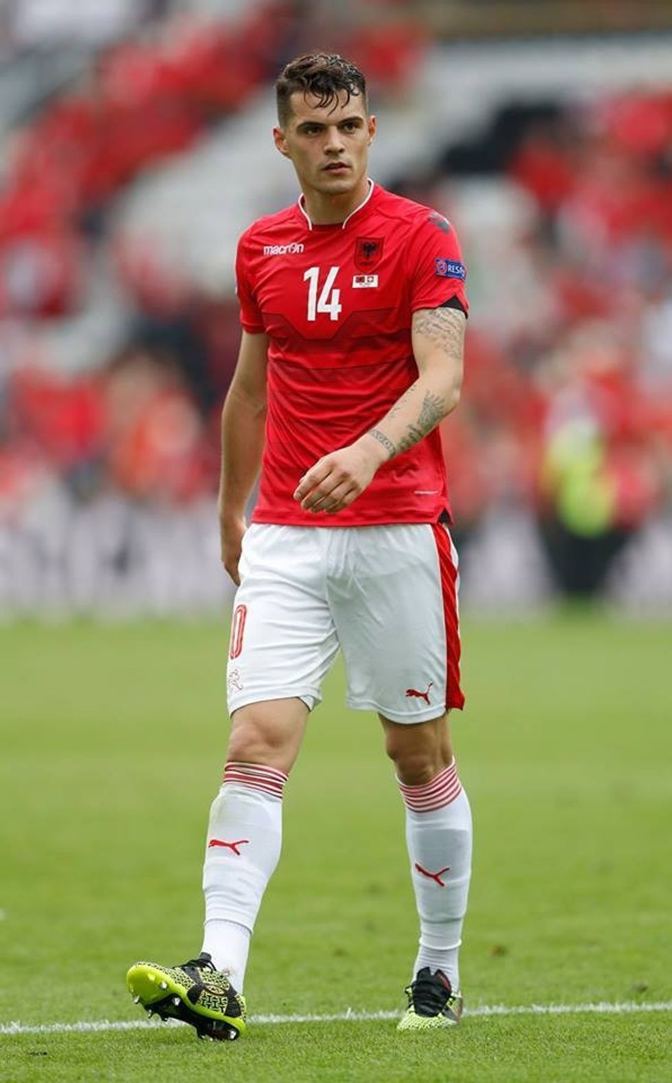 13444111_1091905097537024_573840564_n