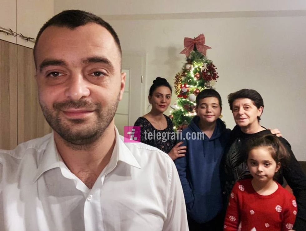 134452658 840486910081789 1452287868281705147 n