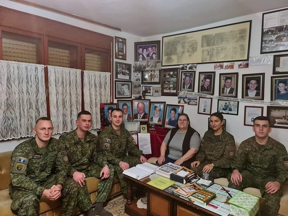 134460392 2844605782459993 5333432748925139351 n