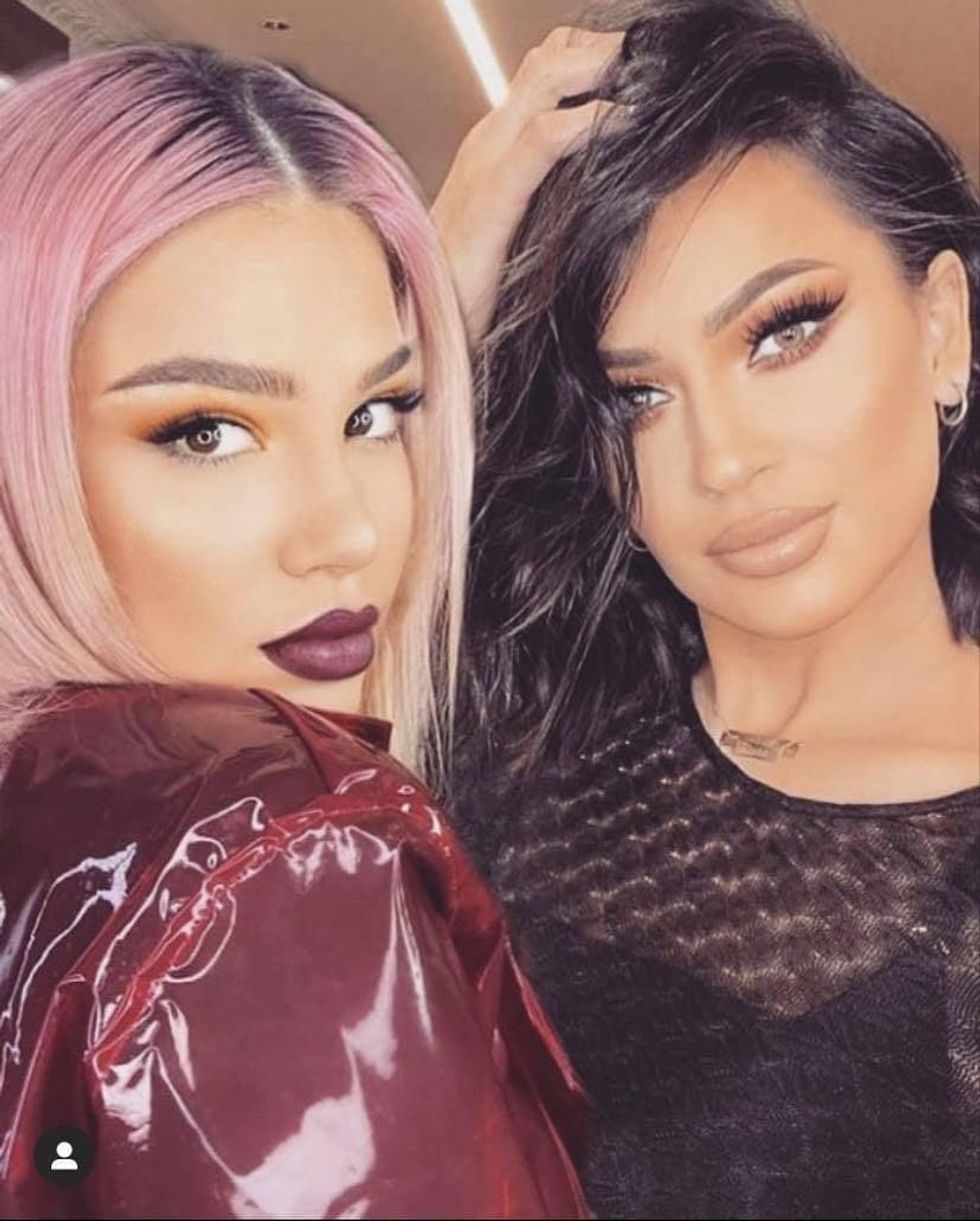 134462583 194206655764762 2129073089755101723 n