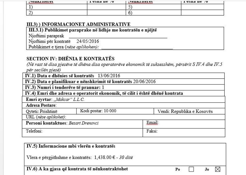 13453612_10209833284653096_1809940718_n