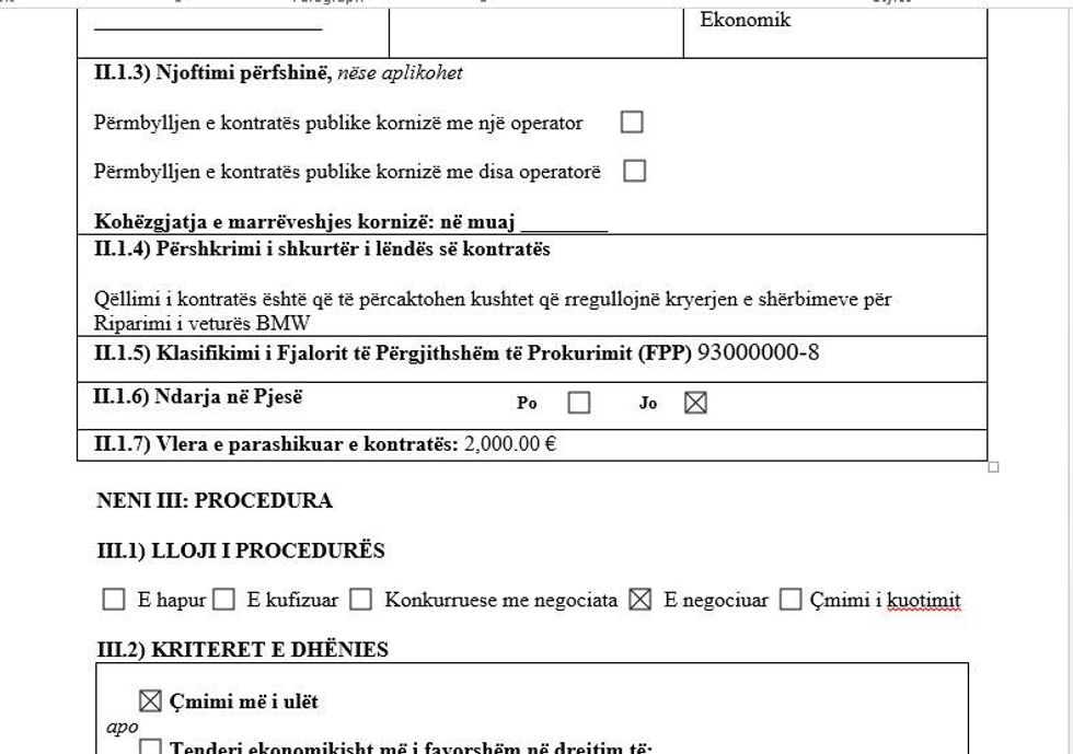 13459756_10209833284613095_373975082_n