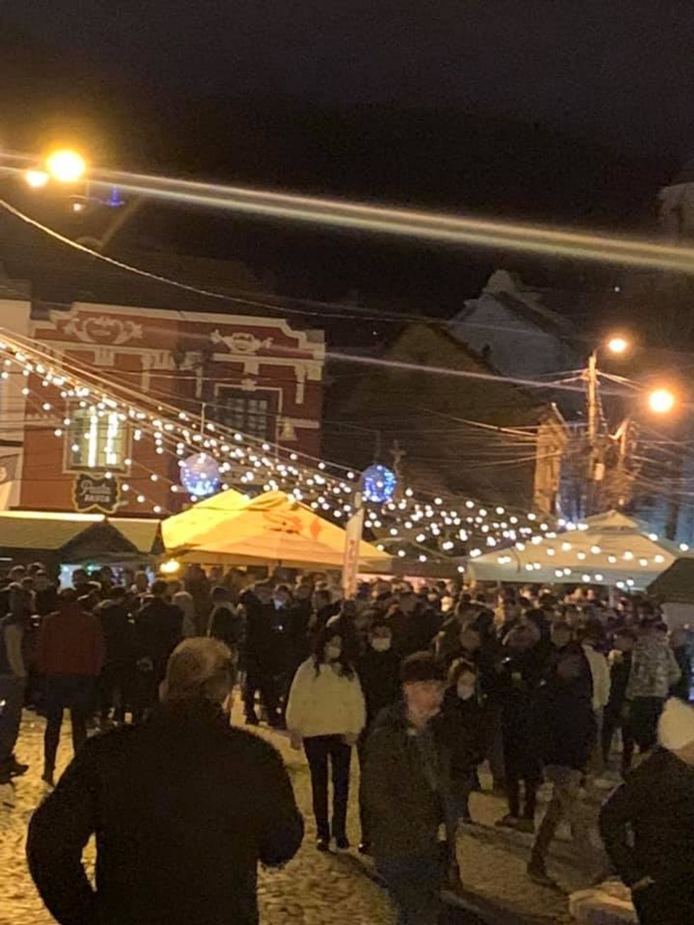 134644932 10158442360544024 3414469832017055388 n