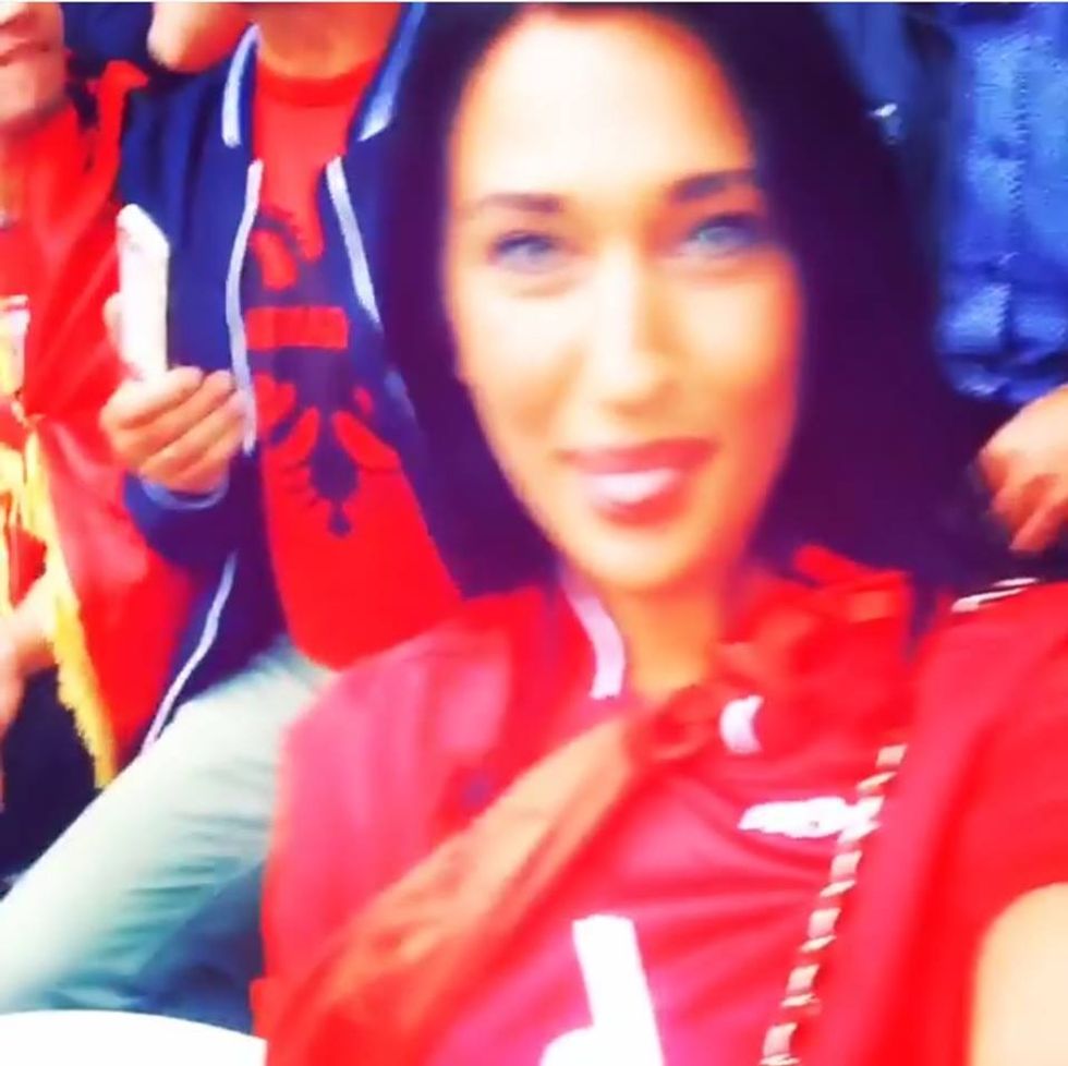 13480442_1224704494209173_1137720834_n