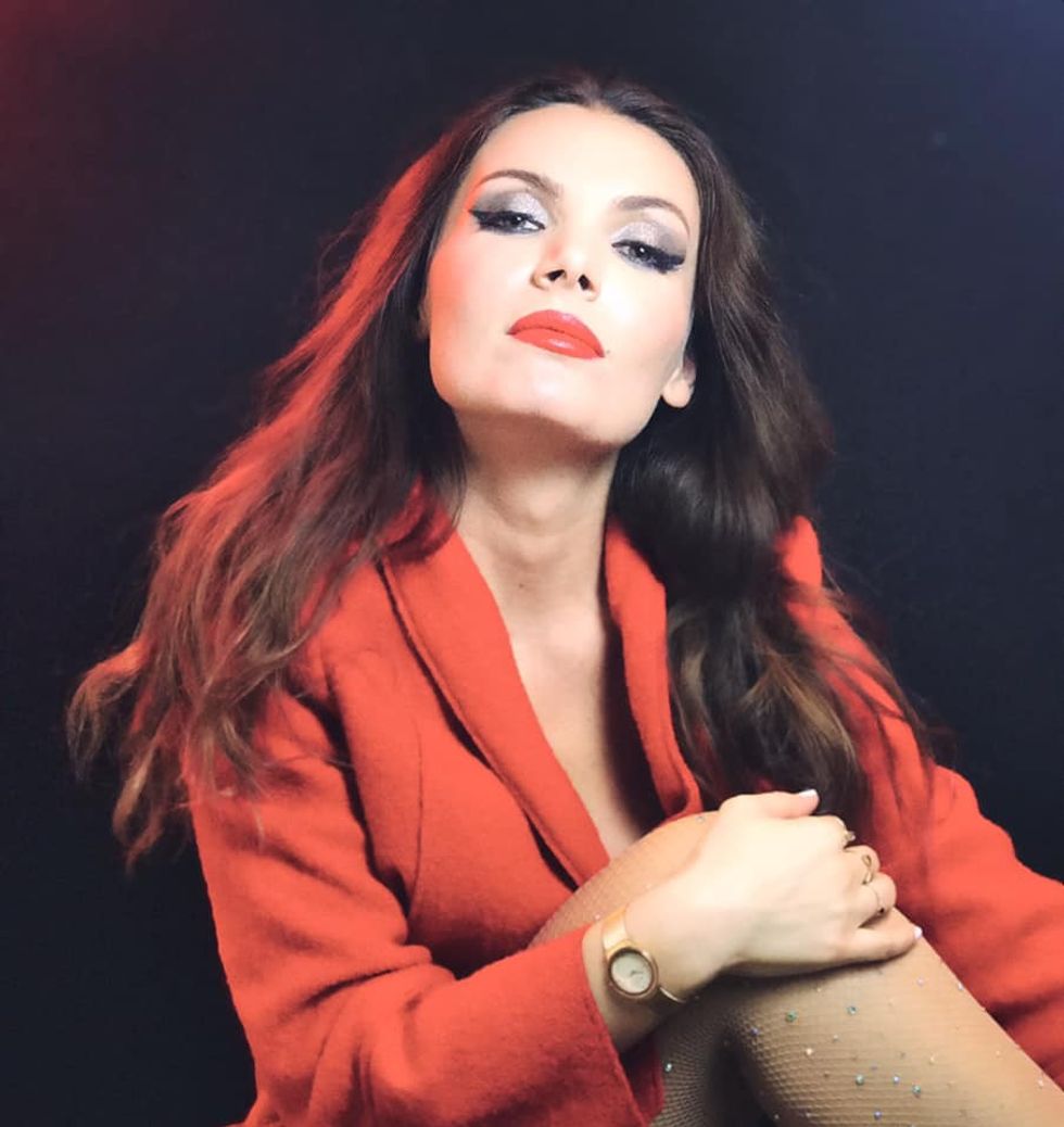 134851297 2177549235711950 1725705027252765714 n