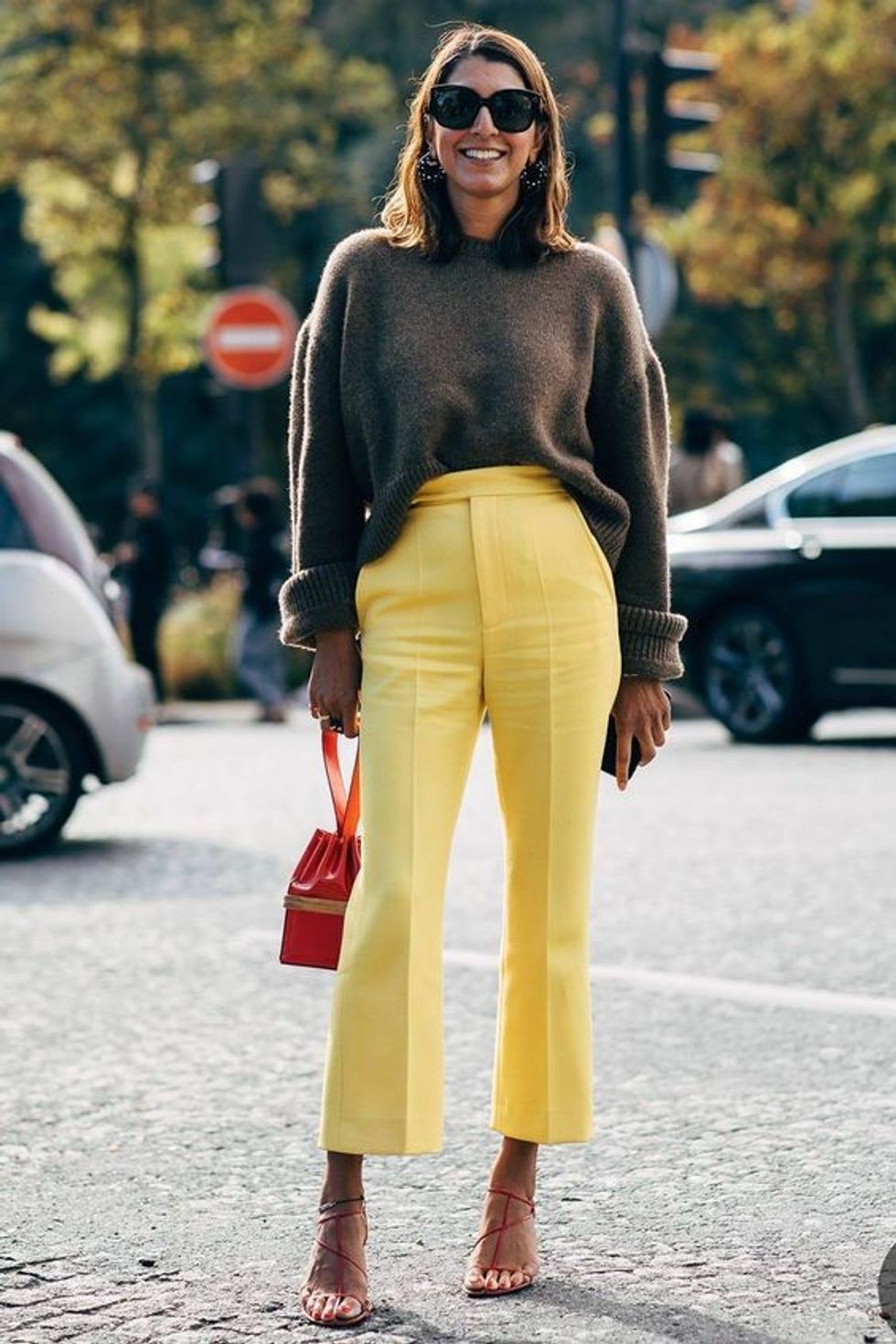 134871d88ef58a104f76c97ddbeb5c13