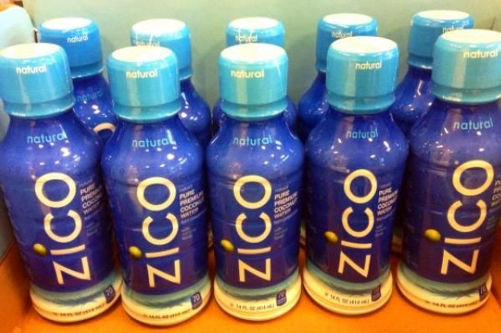 1348a4a3616882e7b9cf390e1bde3d36