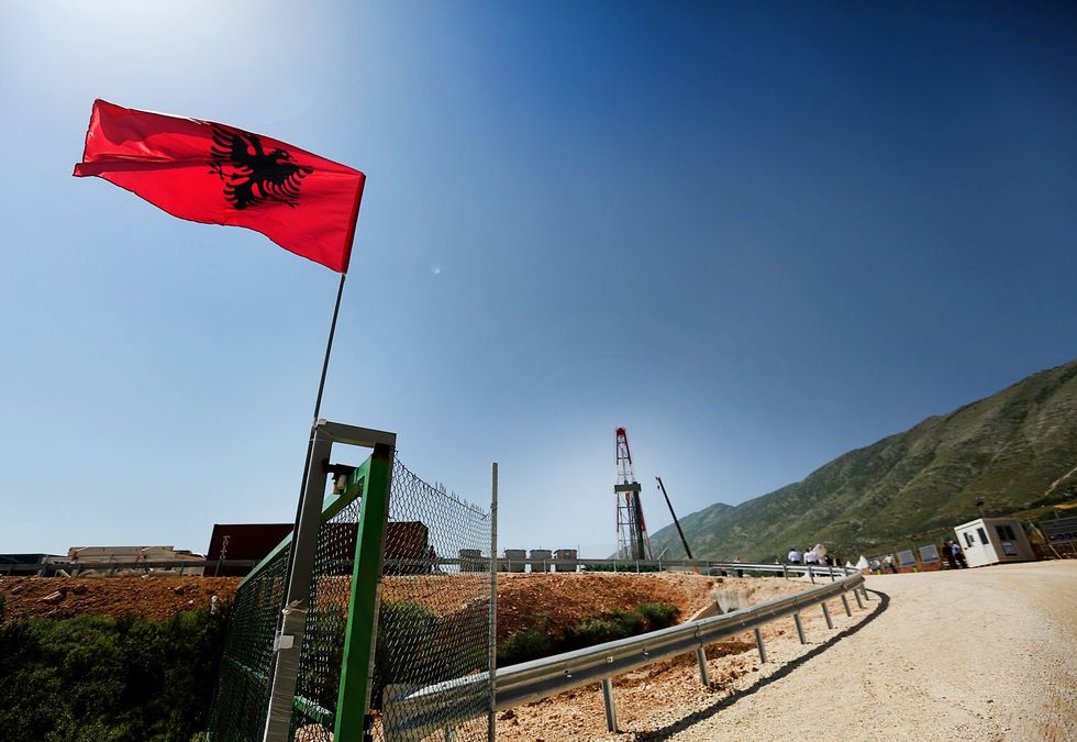 13490612_10153797213256523_4726530159007066011_o