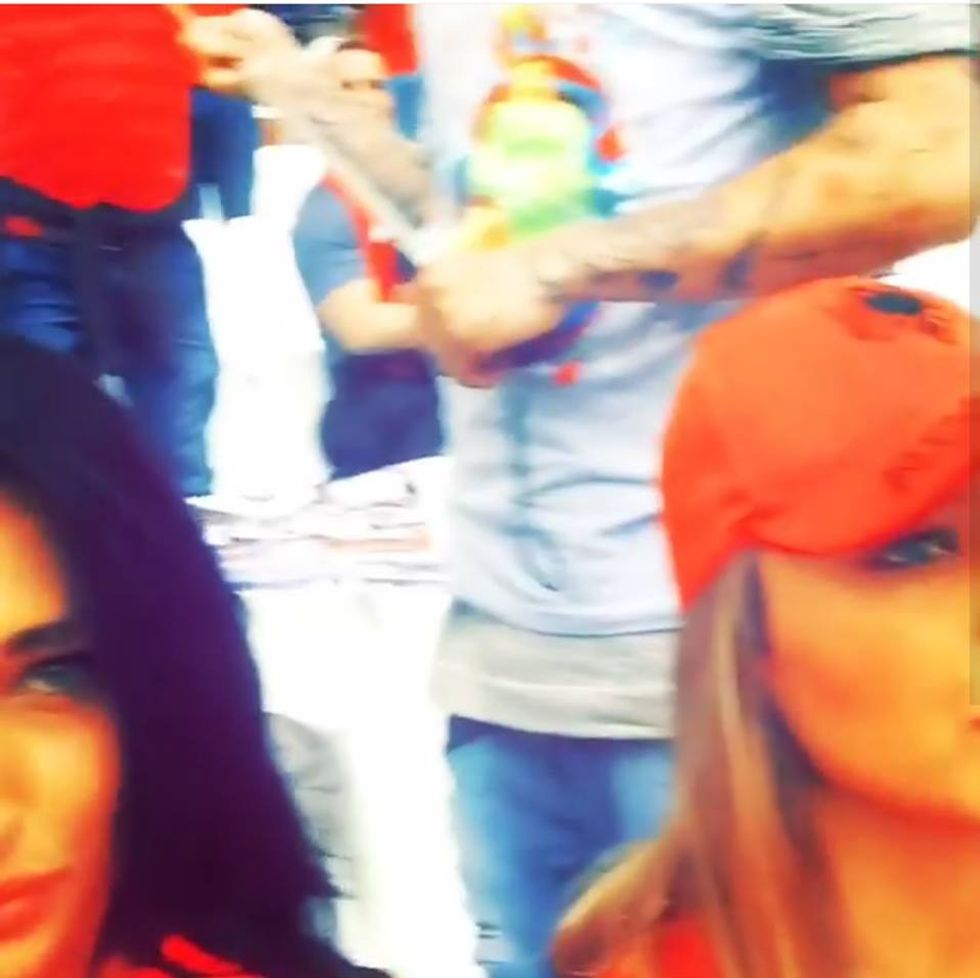 13492937_1224704557542500_1830617133_n