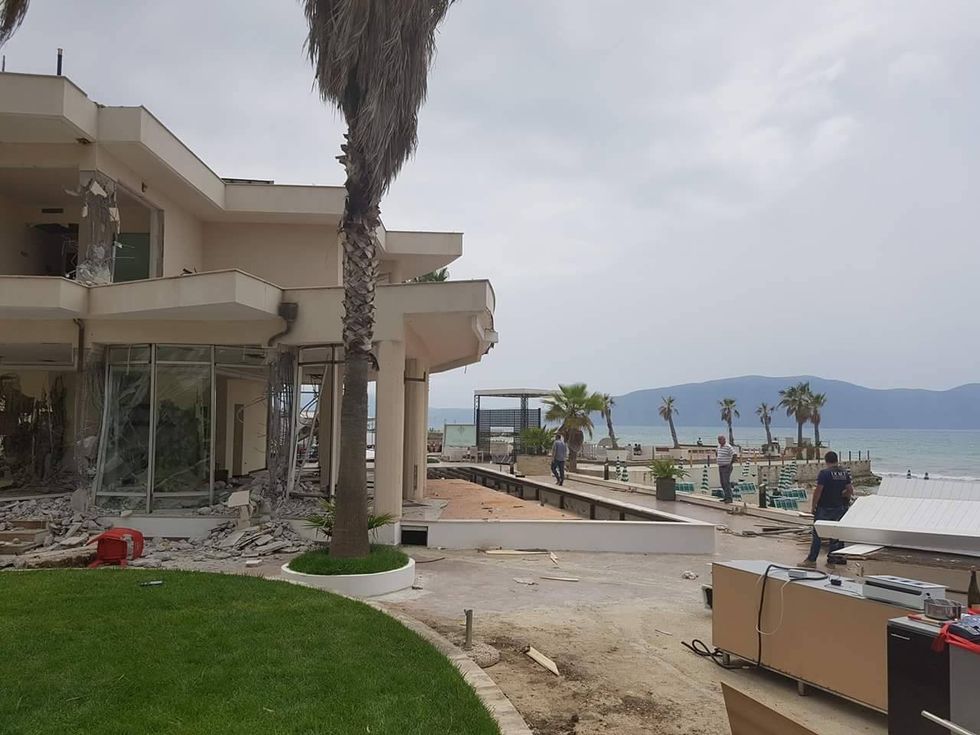 13493226-10208913882699860-300279204-o_1466513610-8778756