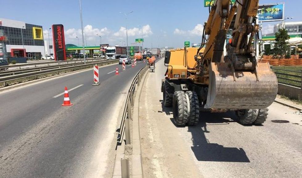 13493460-10204784072640529-470111551-o (1)