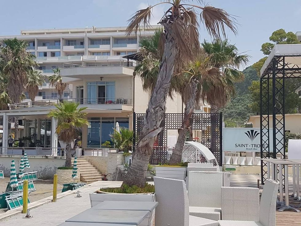 13493682-10208913882379852-1108611179-o_1466513616-5408145