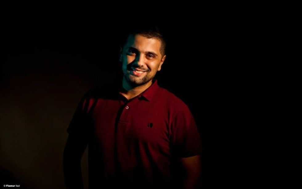 13495305 10153589199646960 7480808884611044478 n