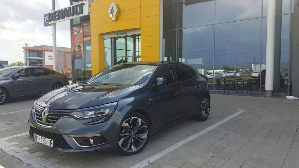 13495415_808434932592142_8980892636534688395_o