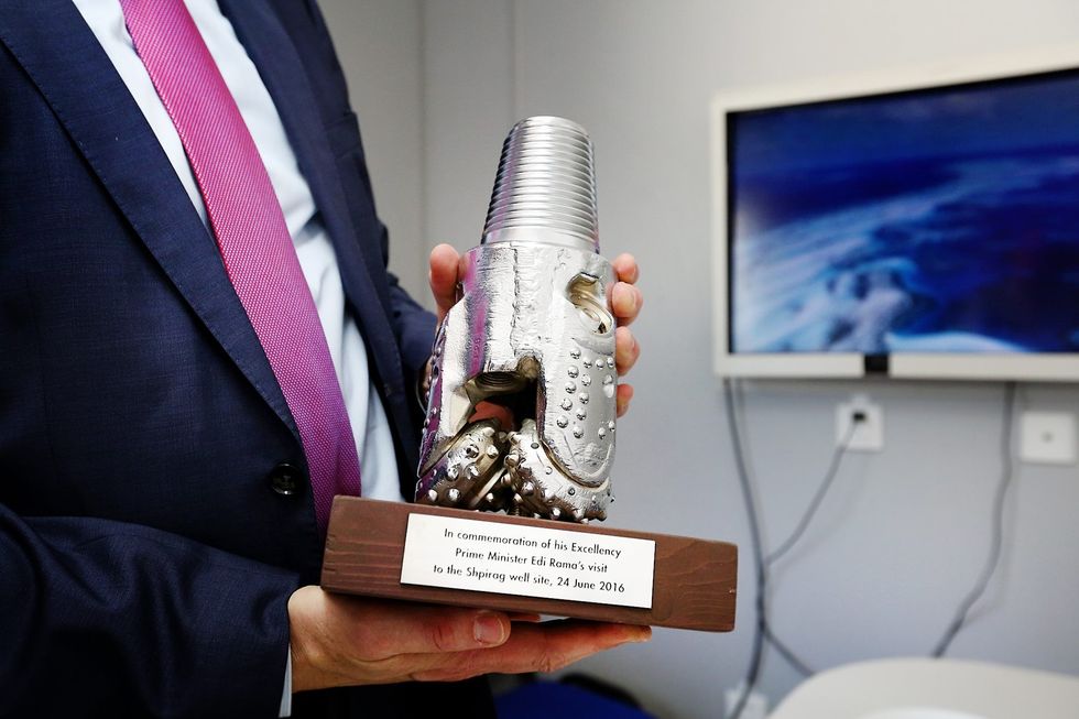 13495674_10153797215261523_4796092903913247590_o