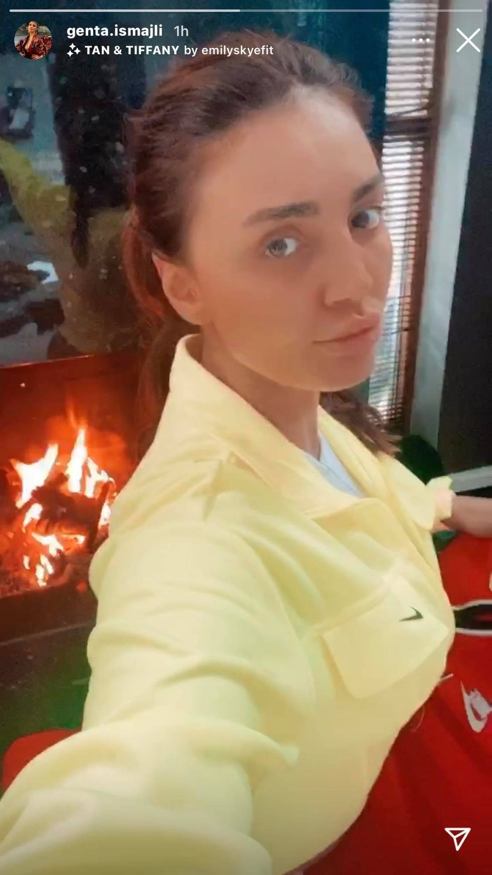 134974063 3014044275491009 268923193004752841 n