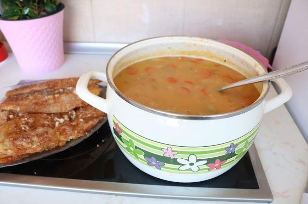 1349848115aab8c7b66d99810104431 w640