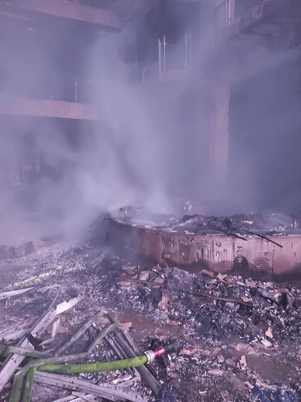 134990303 4091331727562585 407267282774952859 n