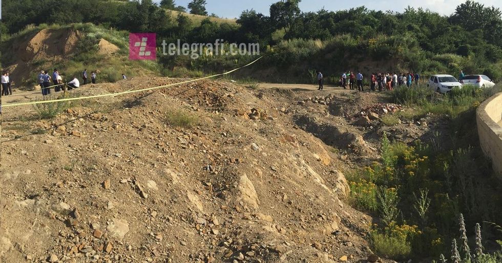 13499860_1227112767323096_810021546_o