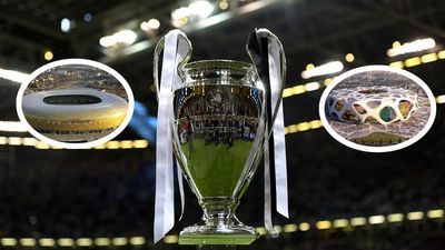 2018/05/Champions-League-2019.jpg