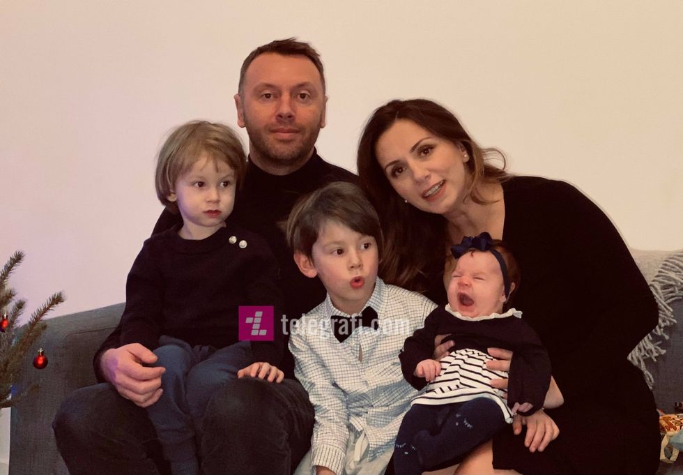 135011430 303798787727348 2562017776848499103 n scaled