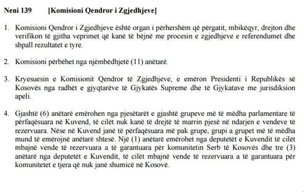 13501762_669803879838834_5454416131014736338_n