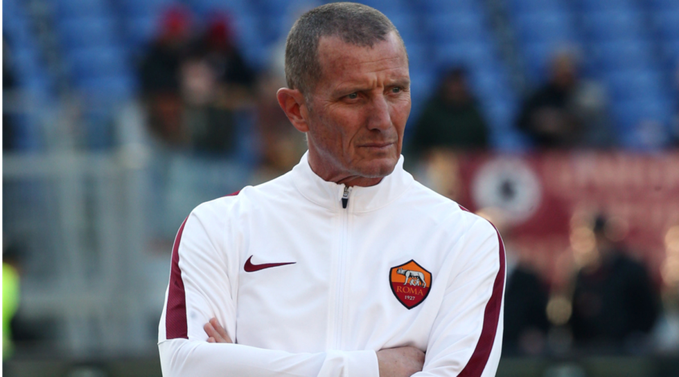 135035353 37d6eaae 3a14 4d62 bb34 339510e3a145